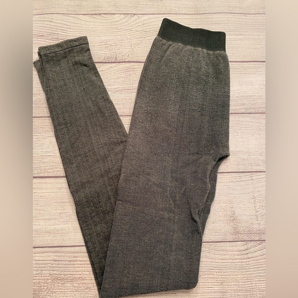 Tees by Tina Leggings